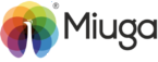 Miuga